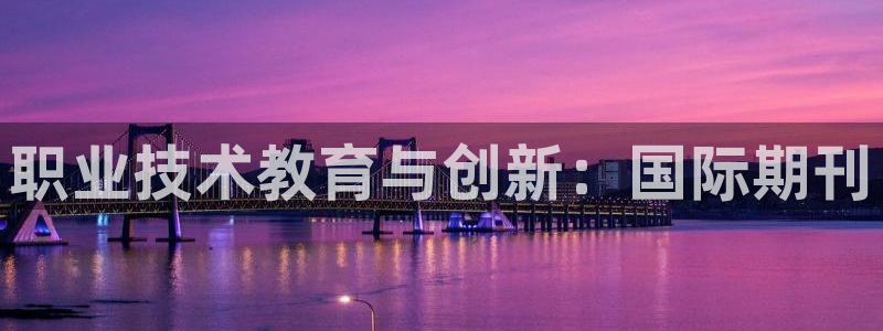 j9λ(й)ٷվ|ְҵ봴ڿ