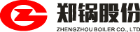 人生就是博股份