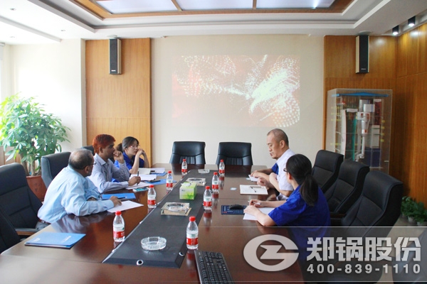斯里兰卡客户的人生就是博行