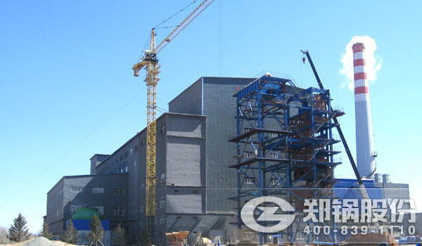 首页-人生就是博