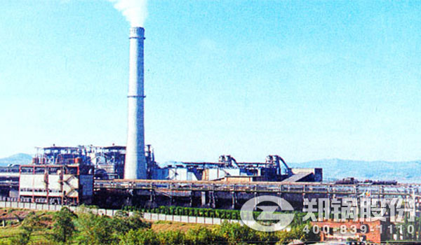 首页-人生就是博