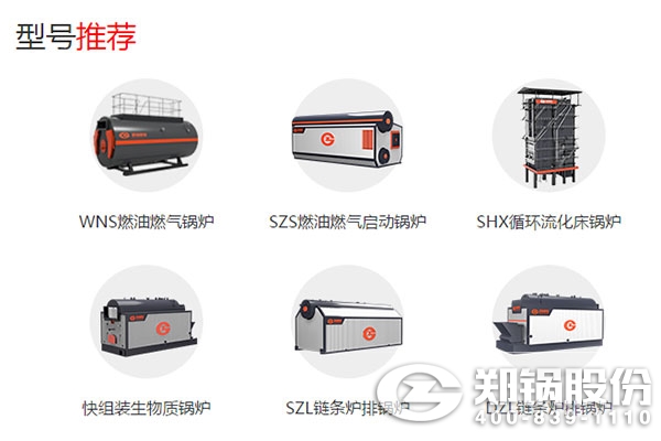 人生就是博股份锅炉产品.jpg