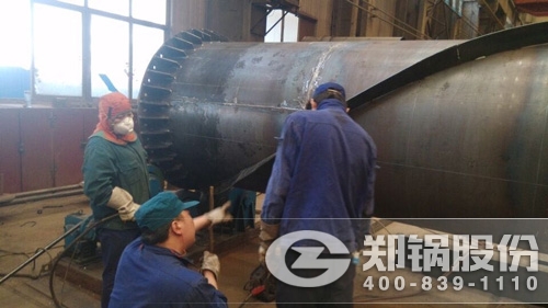 用汗水直面挑战——贺人生就是博分厂E1235产品顺遂完工！