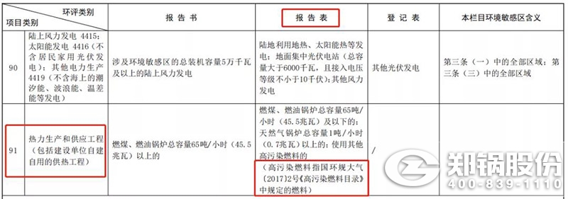 首页-人生就是博