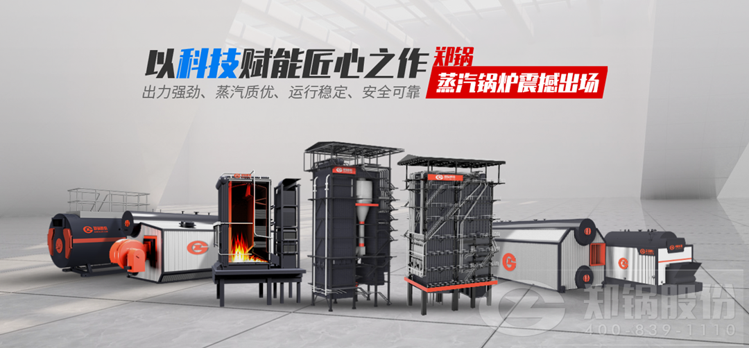 人生就是博蒸汽锅炉震撼进场，，，，，，以科技赋能匠心之作