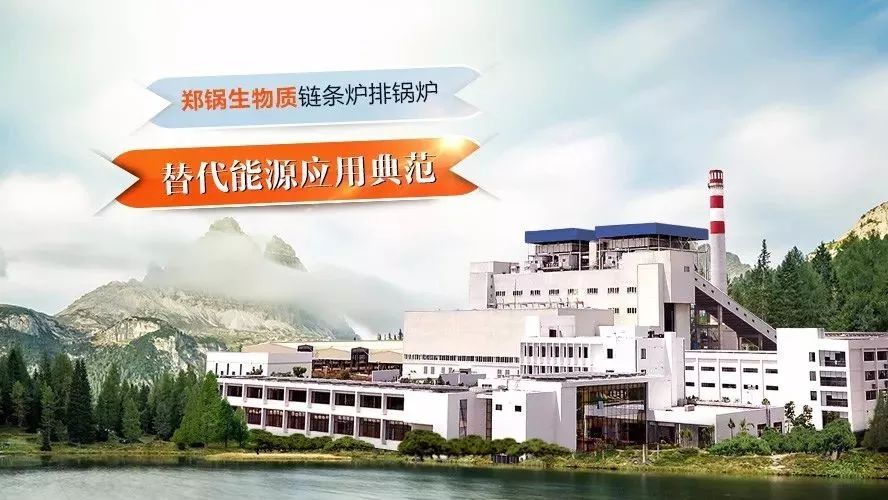 人生就是博领衔体例行业手艺标准，，，，，，首次统一生物质链条炉排锅炉手艺条件！