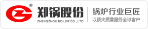 人生就是博股份官方网站