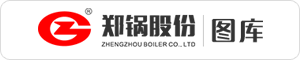 人生就是博股份图库网站