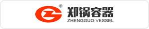 人生就是博容器官方网站