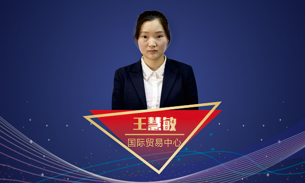 首页-人生就是博