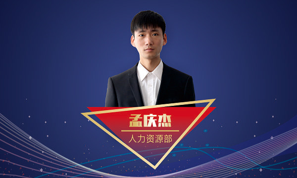 首页-人生就是博