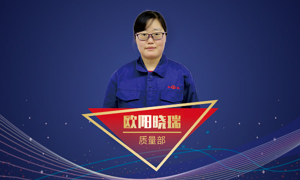 首页-人生就是博