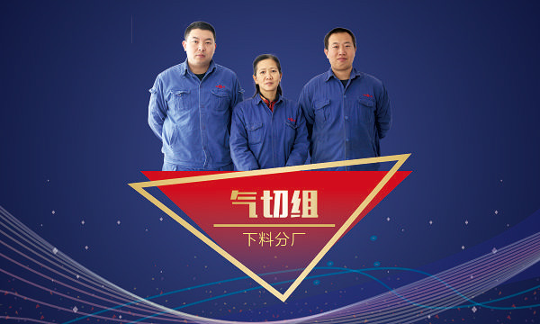 首页-人生就是博
