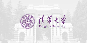 首页-人生就是博