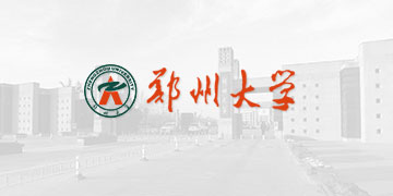首页-人生就是博