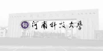 首页-人生就是博