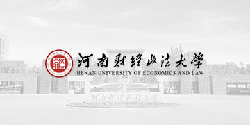 首页-人生就是博