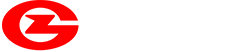 人生就是博