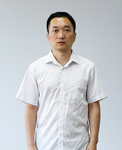 首页-人生就是博