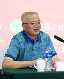 首页-人生就是博