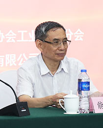 首页-人生就是博