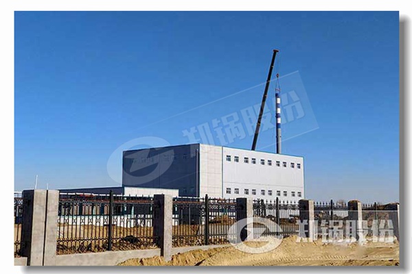 锅炉房恒久事情注重事项有哪些？？