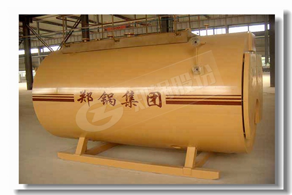 10吨生物质锅炉天天用水量是几多？？
