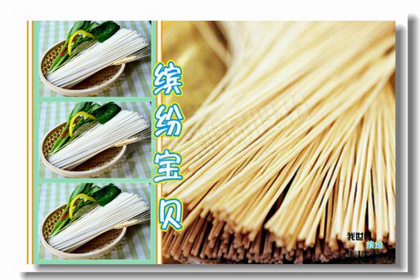 两吨生物质锅炉有哪些手艺参数？？？？
